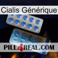 Cialis Générique 40
